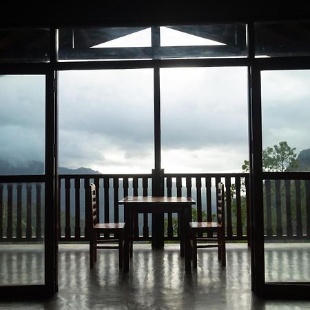 Roseland Cottages Bandarawela Exteriör bild