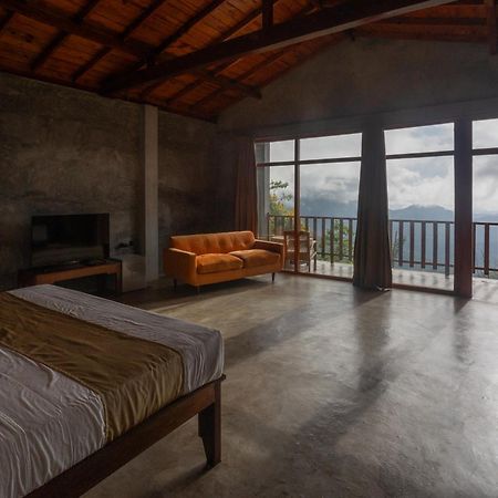 Roseland Cottages Bandarawela Exteriör bild