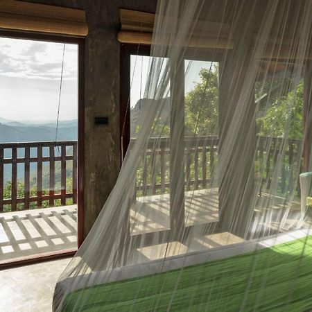 Roseland Cottages Bandarawela Exteriör bild
