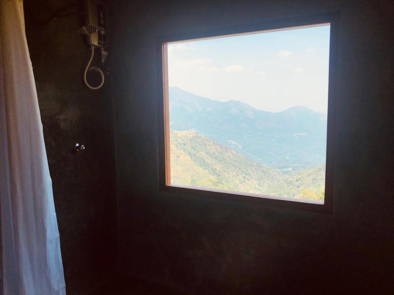 Roseland Cottages Bandarawela Exteriör bild