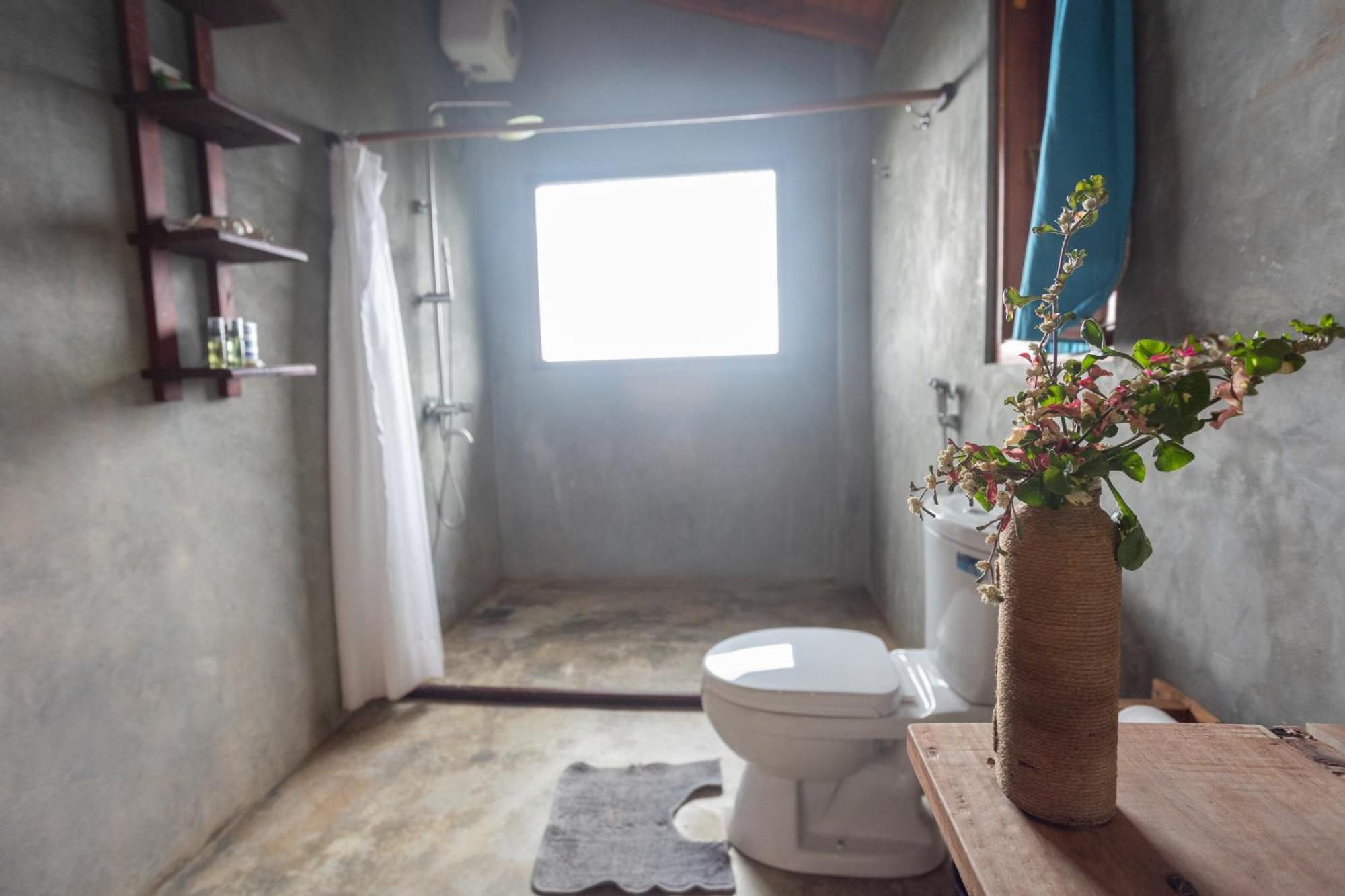 Roseland Cottages Bandarawela Exteriör bild